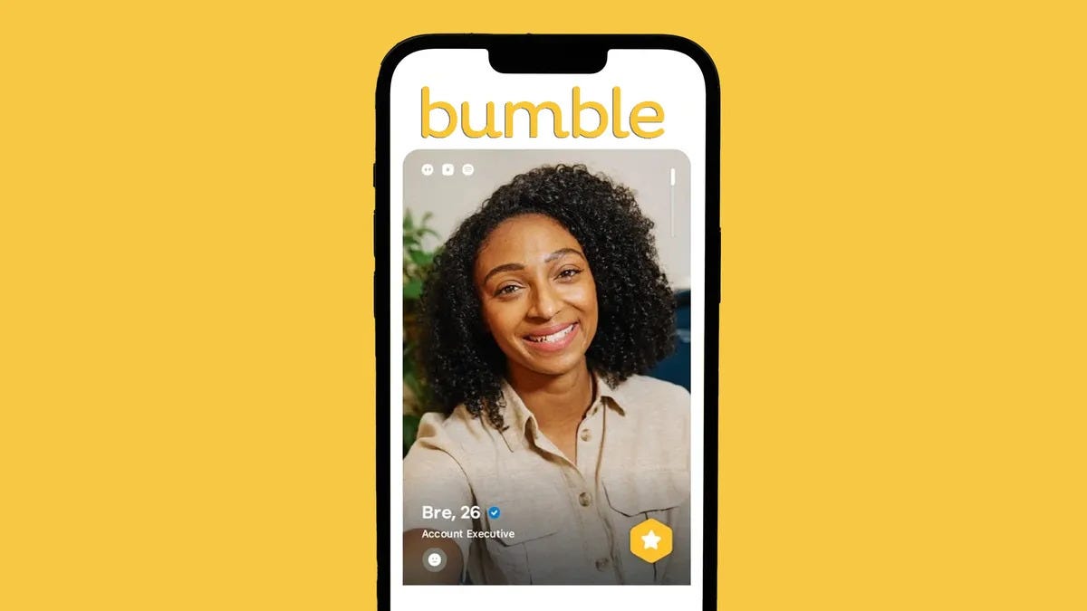 Everything You Need To Know About Bumble Dating App in Dubai, UAE — 2024 | by Salma Ali | Mar, 2024 | Medium