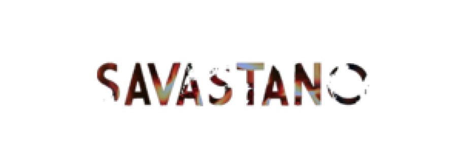 savastan0 login