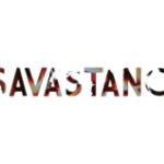 savastan0 login