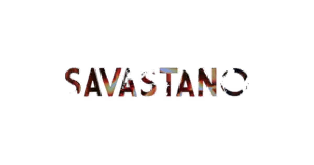 savastan0 login