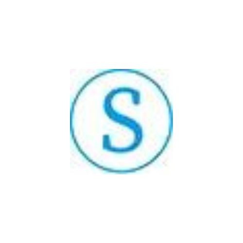 servisolutions