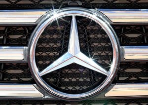 Silver Star Motors