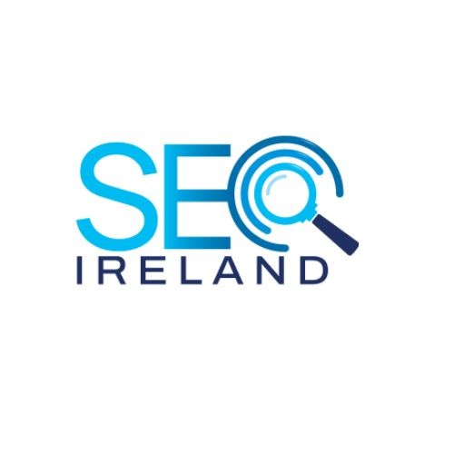 SEO Ireland
