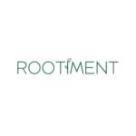 Rootiment