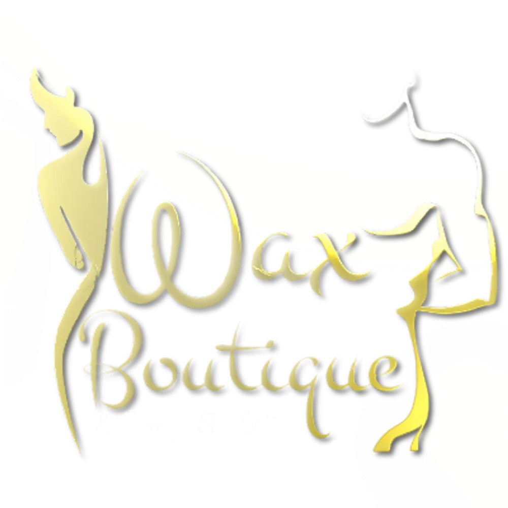 Wax Boutique