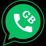 GB WhatsApp Profile Picture