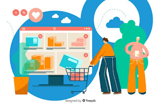How to Build a Based Grocery Delivery App like Blinkit 2024 in the USA