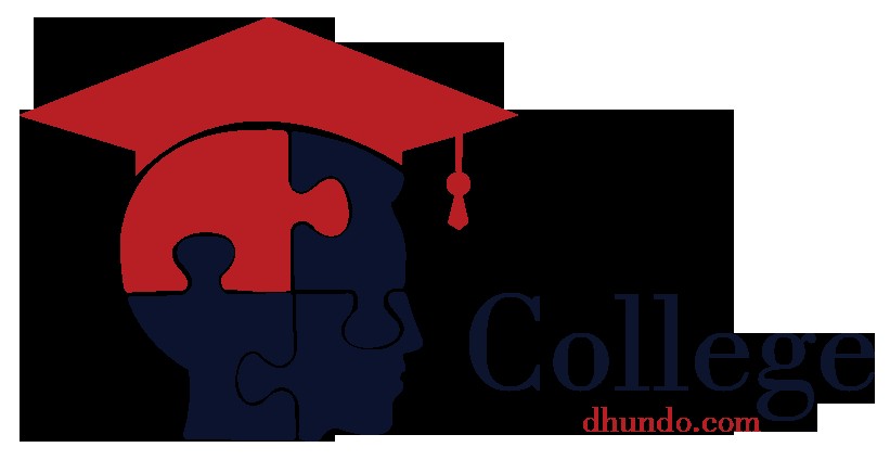college dhundo