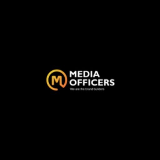 Tool MediaOfficers