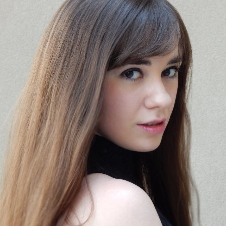 Amelia Jack