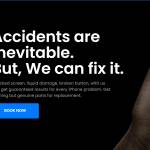 iphone Repair Dubai