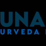 Dr Bommu Venkateshwara Reddy