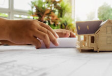 Develop Your Customized Online Marketplace - 2024