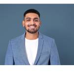 Angad Iyer Profile Picture