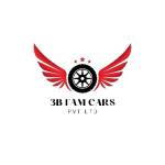 3bfam car