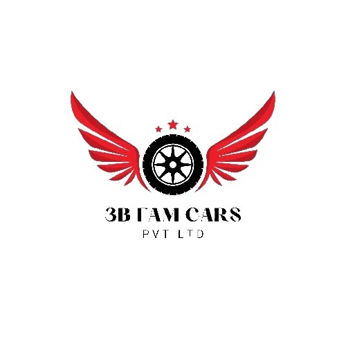 3bfam car