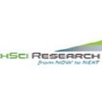 TechSci Research