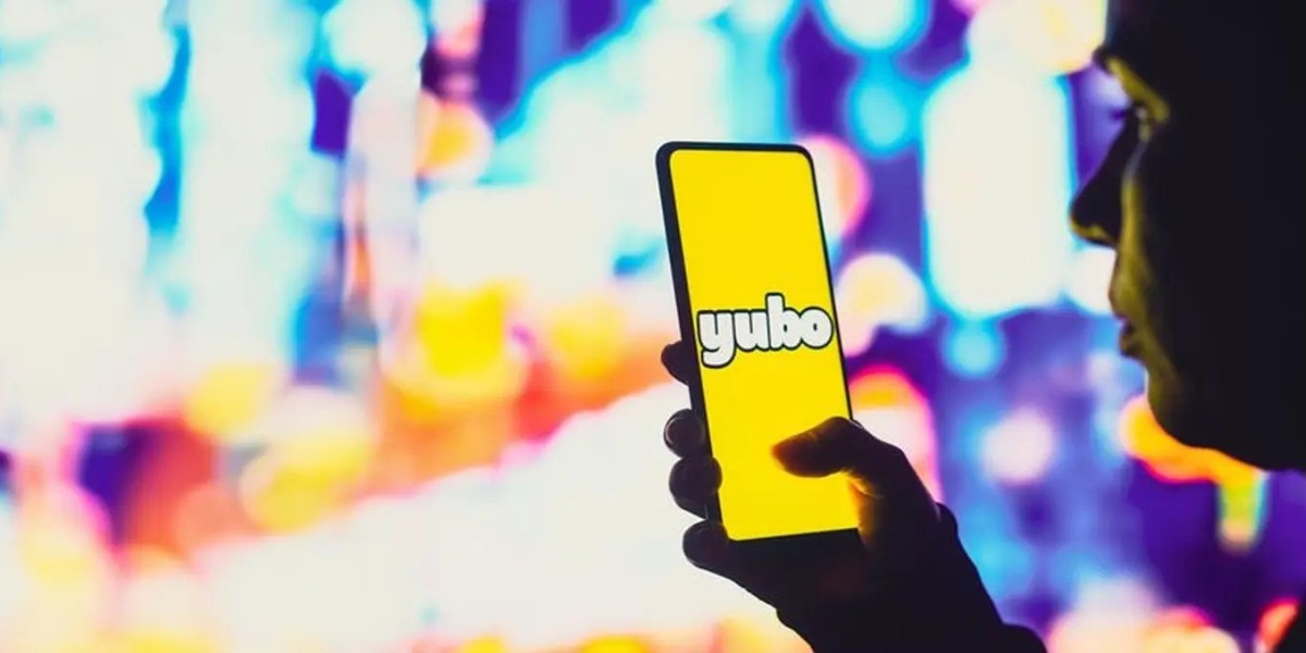 Top 10 Social Networking Apps Like Yubo To Explore In 2024