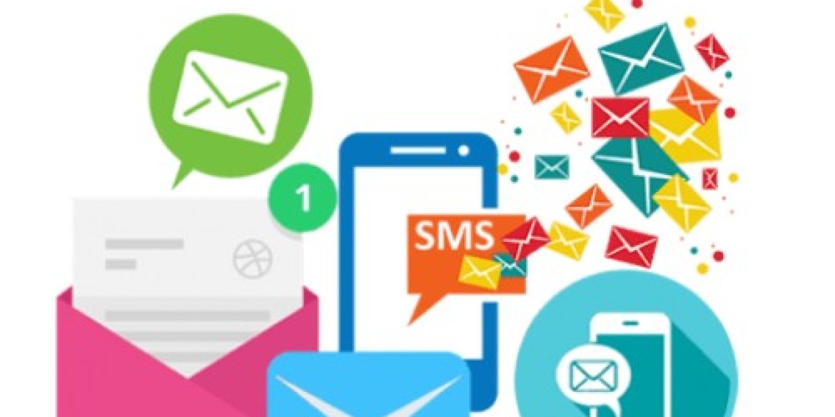 Benefits of Promotional Bulk SMS in India