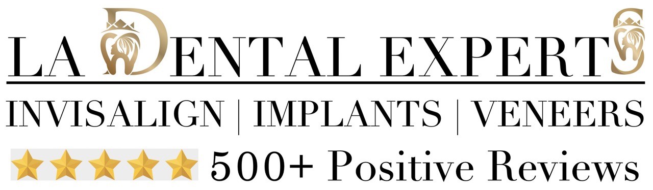 LA Dental Experts