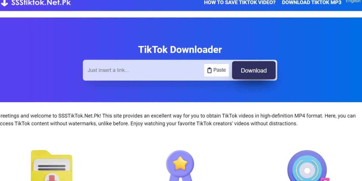 ssstiktok download mp4｜TikTok Search