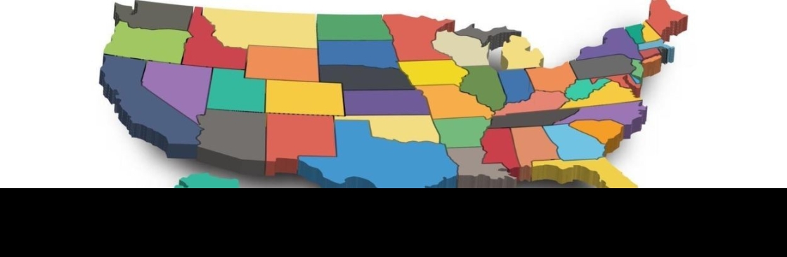 A ZIP Code