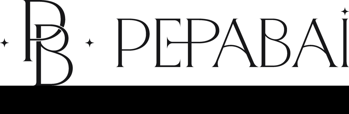 PepaBai Fashion