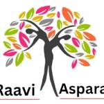Dr Raavi raavigaur Profile Picture