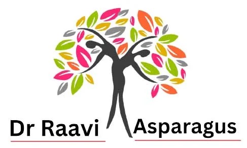 Dr Raavi raavigaur