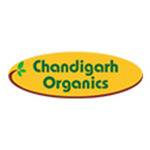 Chandigarh Organics