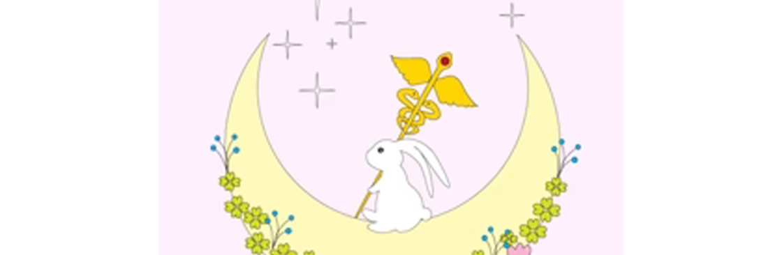 Bunnygardenboutique