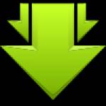 save from
