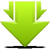 save from