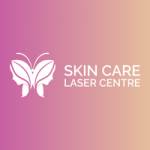 skincarelasercentre