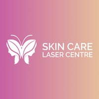 skincarelasercentre