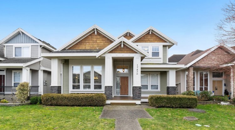 How Your Cloverdale Realtor Becomes Your Trusted Advisor - Handyclassified