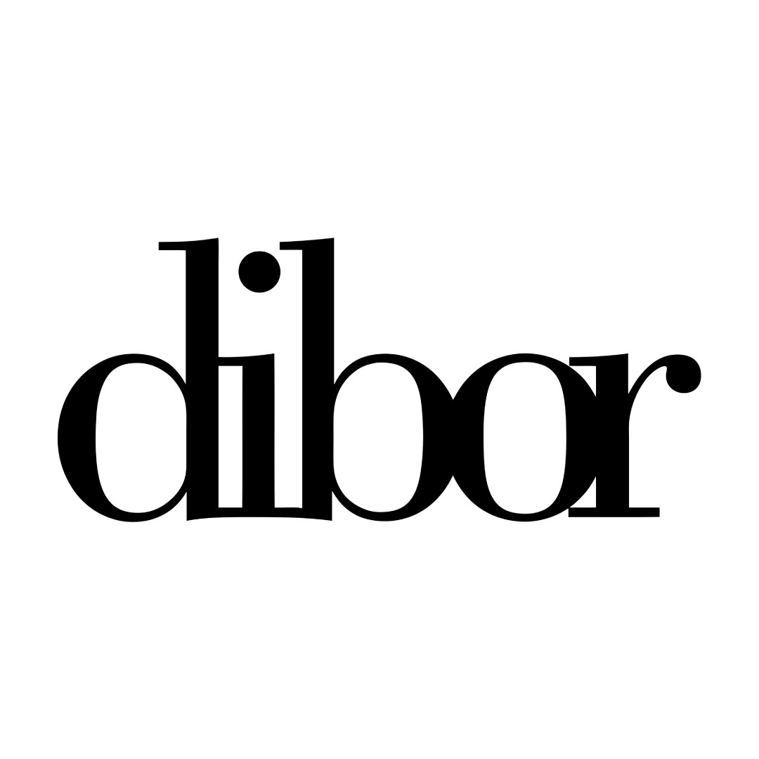 Dibor UK