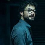 sameertony