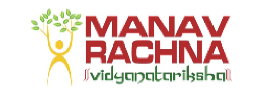 Manav Rachna