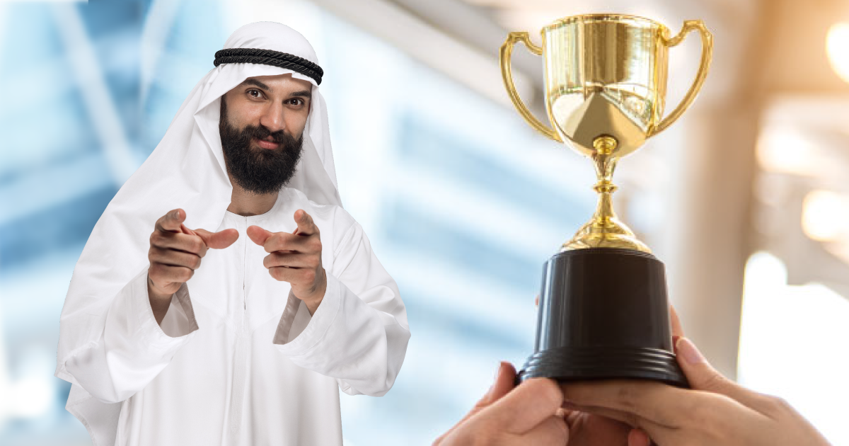 Best Mobile App Development Company In Dubai | Mobile app development company in UAE  |Mobile app development company in dubai  |app development company dubai