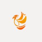 phoenixrollsllc01
