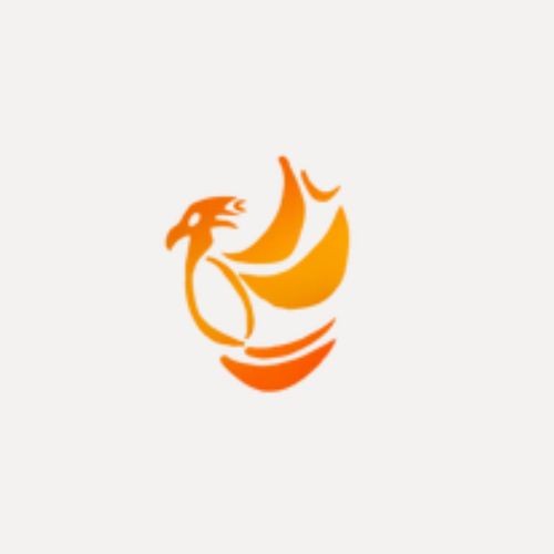 phoenixrollsllc01