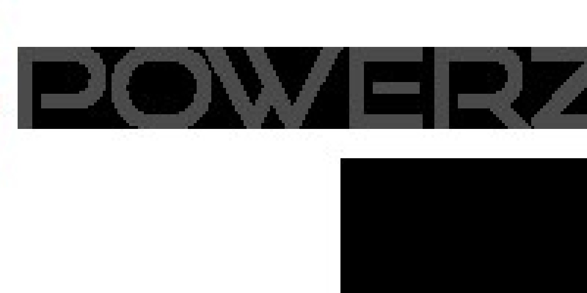 powerzoneappliances