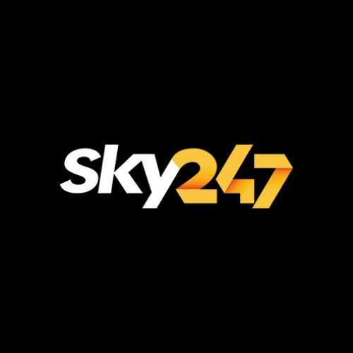 Sky Exchange