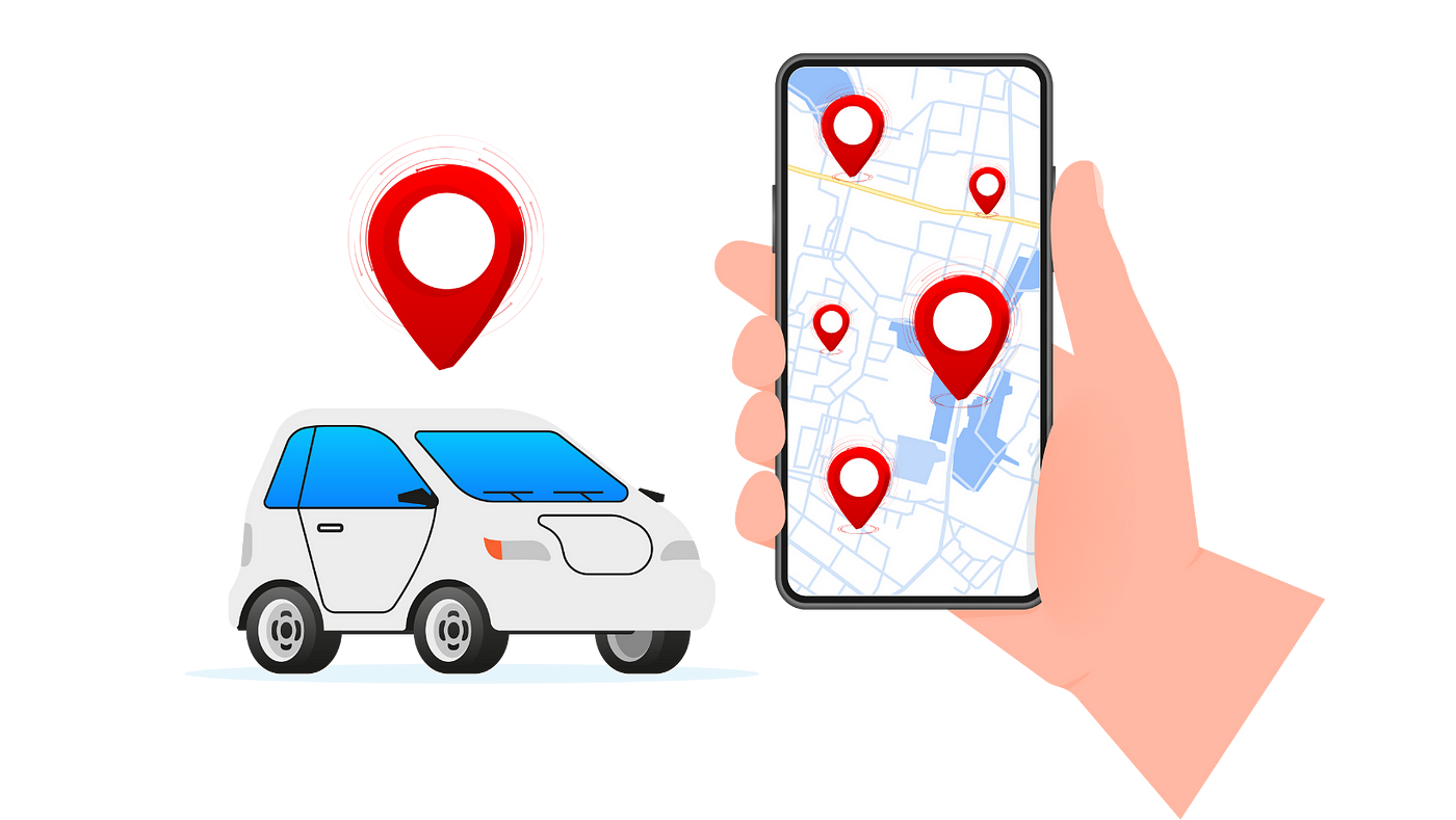 How Does Uber's Business Model Influence the Ride-Hailing Industry? » WingsMyPost