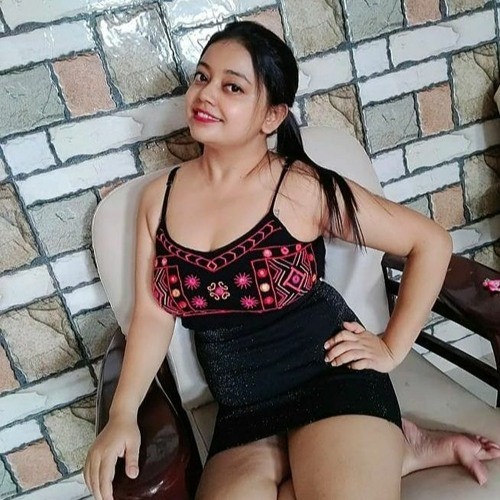 mispriyagupta