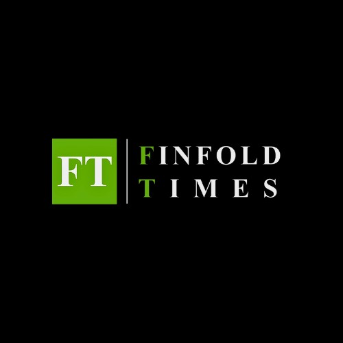FinFold Times