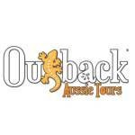 Outback Aussie Tours