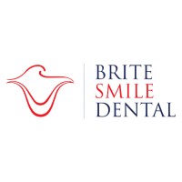 britesmiledental