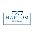 hariom opticals